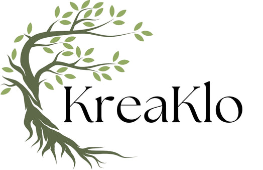 KreaKlo